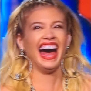 Meet your Posher, Keith